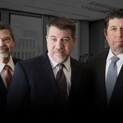 Binder Law Group, PLC ico