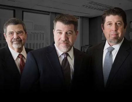 Binder Law Group, PLC