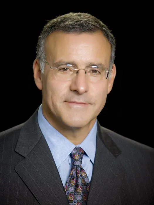 Andrew L. Shapiro 1
