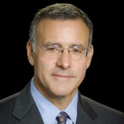 Andrew L. Shapiro ico