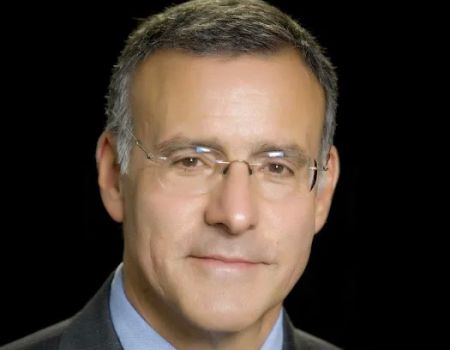 Andrew L. Shapiro