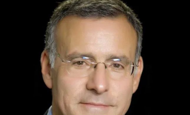 Andrew L. Shapiro