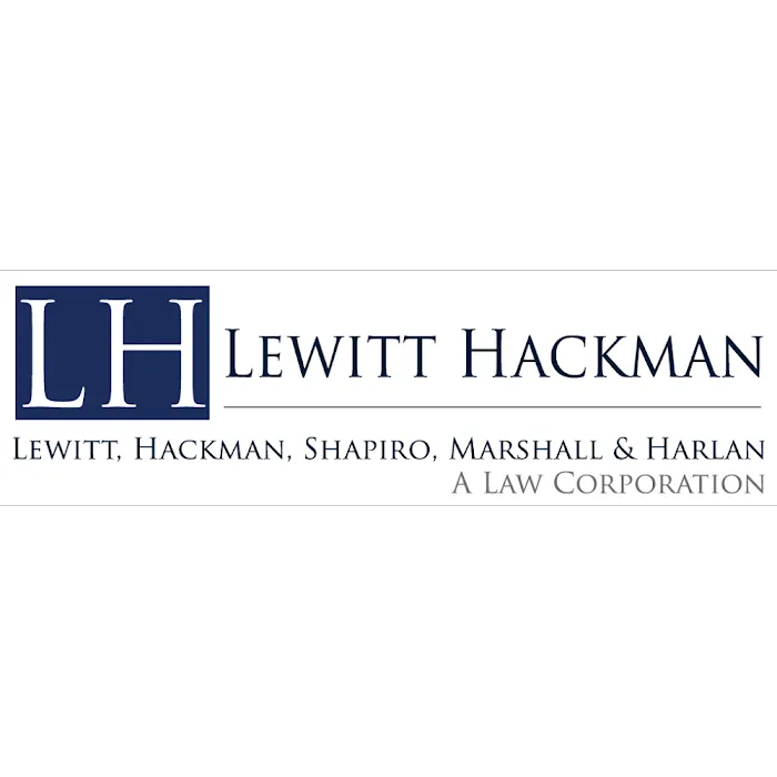 Encino Divorce Attorney - Lynn Soodik 3