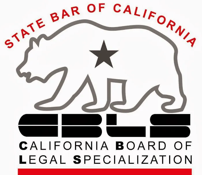 Encino Divorce Attorney - Lynn Soodik 2