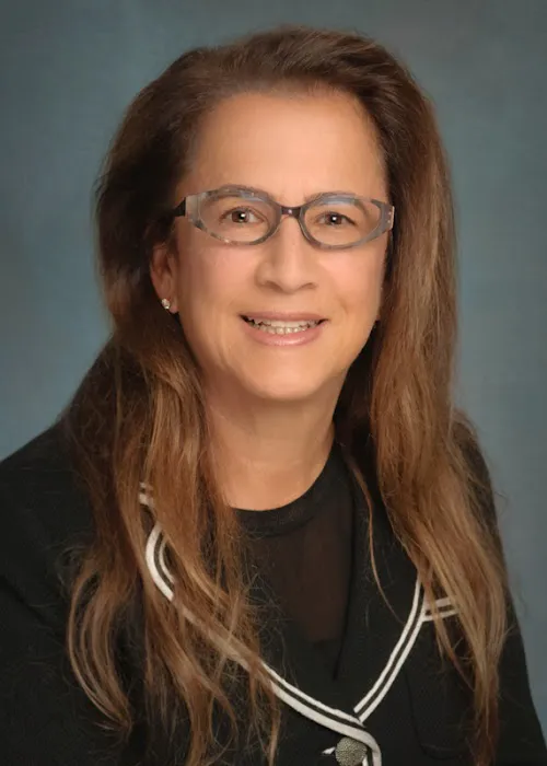 Encino Divorce Attorney - Lynn Soodik 1