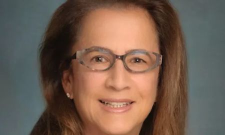 Encino Divorce Attorney - Lynn Soodik