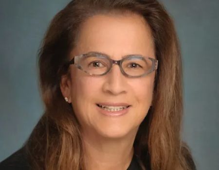 Encino Divorce Attorney - Lynn Soodik