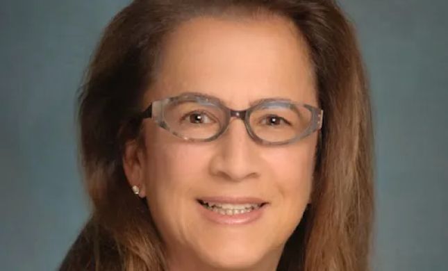 Encino Divorce Attorney - Lynn Soodik