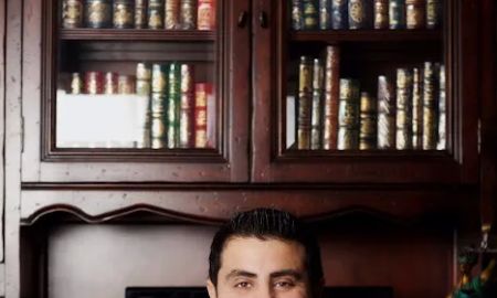 Nezam & Associates