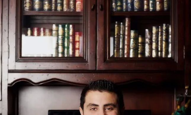 Nezam & Associates