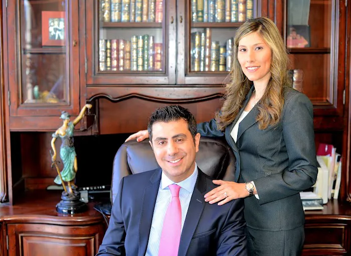 Nezam & Associates 4
