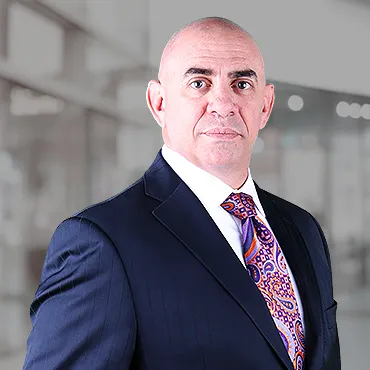 Law Offices of Scott R. Spindel 1