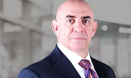 Law Offices of Scott R. Spindel
