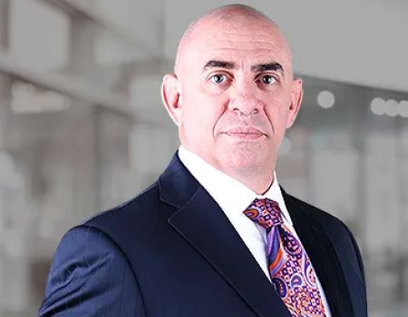 Law Offices of Scott R. Spindel
