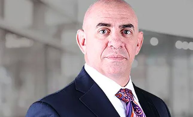 Law Offices of Scott R. Spindel