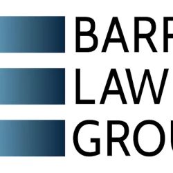 Jared Barry ico