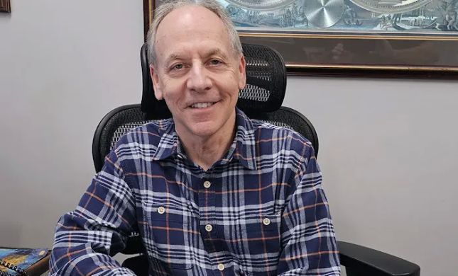 Law Offices of Michael D Zeff