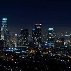 Taylor Law Group, PC ico