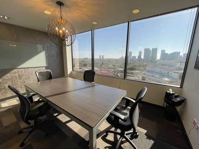 Law Offices of Ronald A. Flate 2