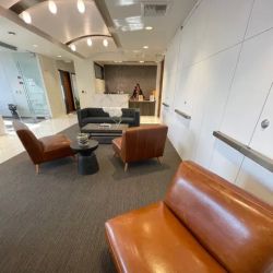 Law Offices of Ronald A. Flate ico