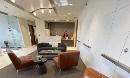 Law Offices of Ronald A. Flate