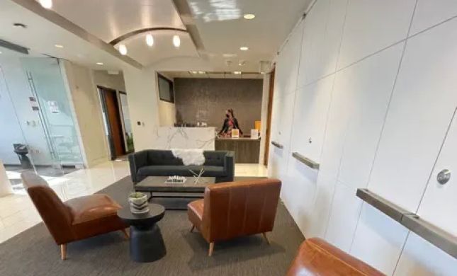 Law Offices of Ronald A. Flate