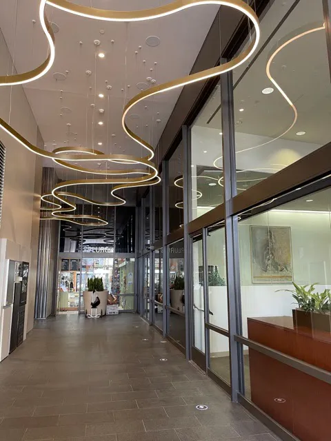 Law Offices of Ronald A. Flate 6