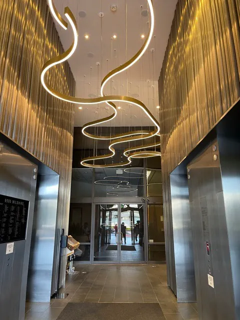 Law Offices of Ronald A. Flate 9