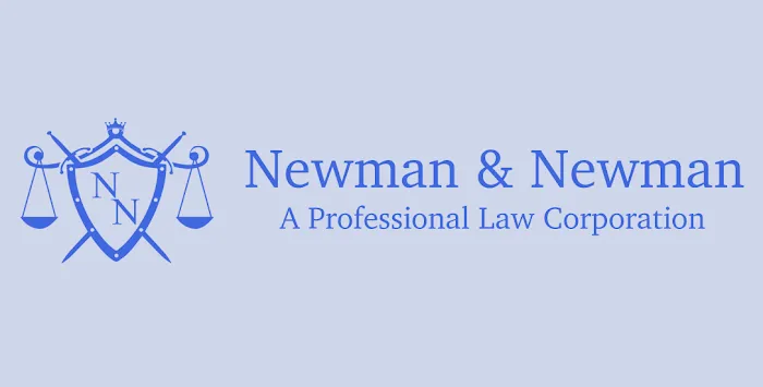 310 VICTORY | Newman & Newman, PC 2