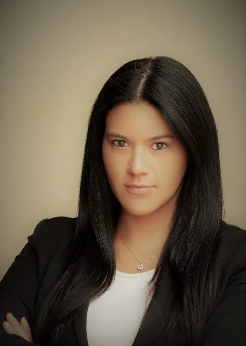 Law Office of Margaret A. Sedy 4