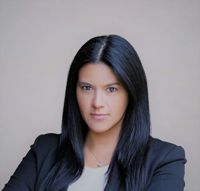 Law Office of Margaret A. Sedy 5