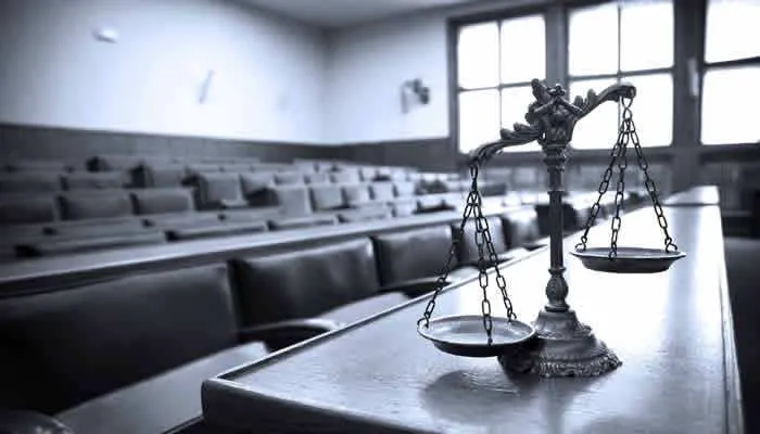 Law Office of Margaret A. Sedy 1