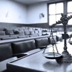 Law Office of Margaret A. Sedy ico