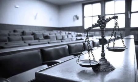 Law Office of Margaret A. Sedy