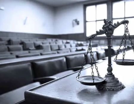 Law Office of Margaret A. Sedy