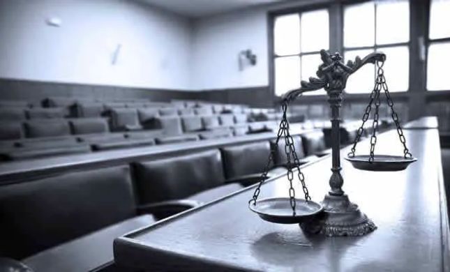 Law Office of Margaret A. Sedy