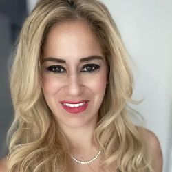 SLM Law, APC ico