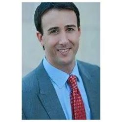 S J Harris Law ico