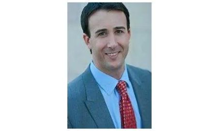S J Harris Law