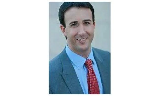 S J Harris Law