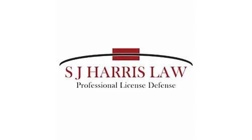 S J Harris Law 2
