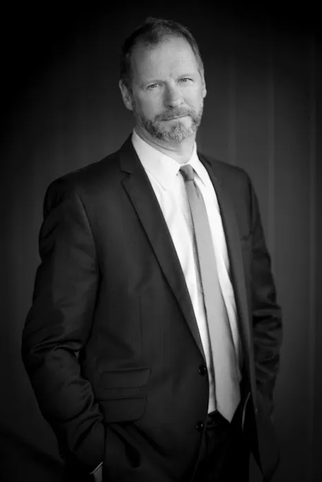 Law Offices of Brian Nelson 3