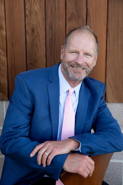 Law Offices of Brian Nelson 7