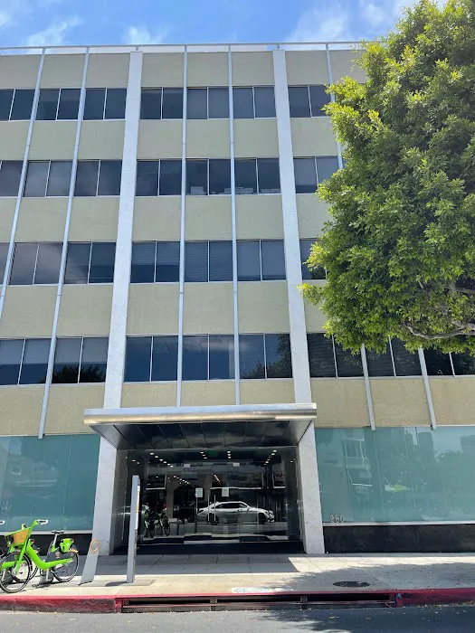 Law Offices of Brian Nelson 10