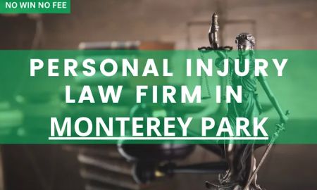Braff Law Car Accident Slip and Fall Personal Injury Lawyers