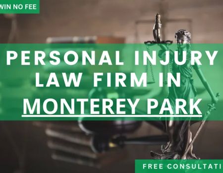Braff Law Car Accident Slip and Fall Personal Injury Lawyers