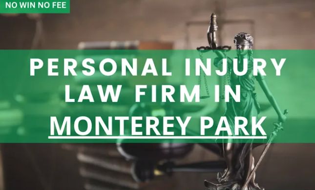 Braff Law Car Accident Slip and Fall Personal Injury Lawyers