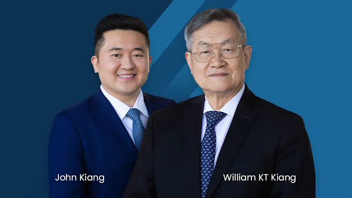 Kiang Immigration Law 姜國棟姜冠宇律師事務所 5