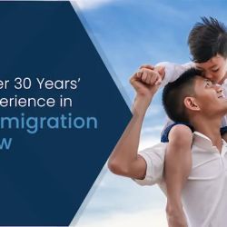 Kiang Immigration Law 姜國棟姜冠宇律師事務所 ico