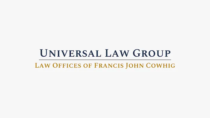 Universal Law Group 3
